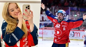 Mistrovský titul vystřelil Dynamu Červenka: Oslavy bez lásky?