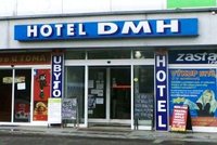 Otřesné detaily brutálního mordu ženy v Ostravě: Vrah ji mlátil celou noc!