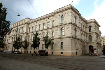 Ústavní soud odmítl stížnost Kosteleckých uzenin. Neměly nárok na dotaci kvůli střetu zájmů Babiše