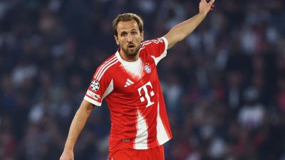 Německá fotbalová liga si půjčí od adidasu téměř 2,5 miliardy korun