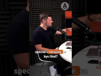 Tady končí sranda! Macinka potřebuje „hrotit Hrad“, Babiš mu ale vmetl ultimátum