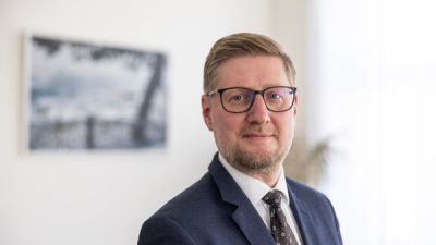 Neměli jsme argumenty, abychom to u soudu vyhráli, říká šéf fondu, který zastavil vymáhání miliard po Agrofertu