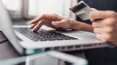 Velká banka měla odstávku: Nefungovaly některé služby, varovala před podvodníky