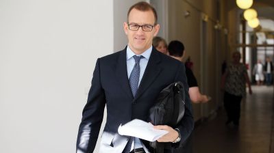 Křetínského EPH klesl čistý zisk o více než polovinu