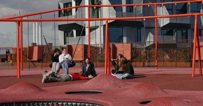 Napadení 11leté dívky v Praze: S poraněním hlavy skončila v nemocnici, policie už zná pachatele