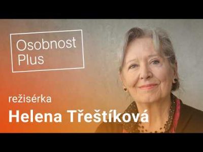 Helena Třeštíková: Bára Basiková je otevřená, na pokračování časosběru jsme se zatím nedohodly
