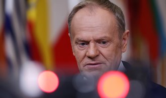 Kreml rozjede tajné útoky maskované za nehody. Polský premiér vyzval veřejnost k přípravě na zkoušku