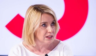 Europarlament zmírnil kurz povolenek. Nerudová dostala do hry výjimku pro bydlení