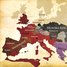 Od antických hostin k chudobě středověku: Rozpad Římské říše zcela změnil jídelníček Italů