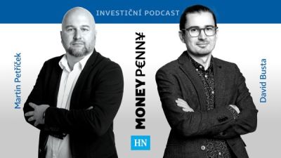 Polovinu lidí propustil. O čem se mluví za zavřenými dveřmi a jak chce investiční elita na AI vydělat