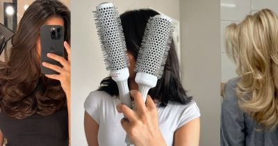 Jak vybrat kartáč na vlasy? Ultimátní guide, díky kterému budeš mít jasno