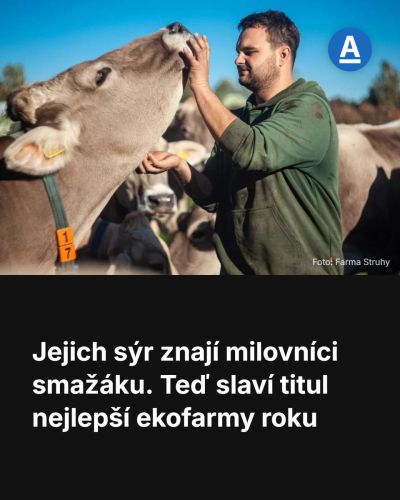 Aktuálně.cz [x.com]