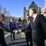 Andrej Babiš jmenoval Turka zmocněncem pro hybridní hrozby a Okamuru hybridní hrozbou