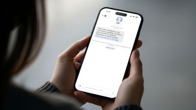 Smishing může důvěřivé Čechy i zadlužit. Podvodníci to zkouší přes VZP