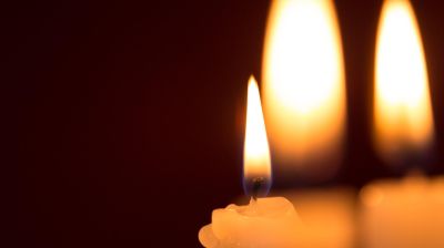 Česká kapela přišla o svého člena. Sám si napsal pohřební píseň