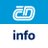 ČD Mimořádnosti [x.com]