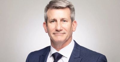 Forbes Česko [x.com]