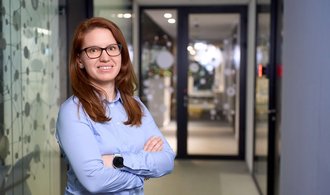 Růst firmy změnil nároky na data. Eurowag vyměnil Excel za systém, který zrychlil reporting