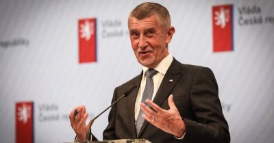 Forum24.cz [x.com]