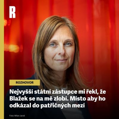 Respekt [x.com]