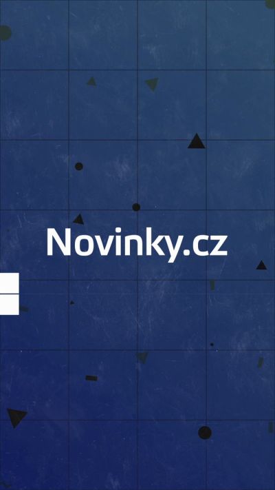 Novinky.cz [x.com]