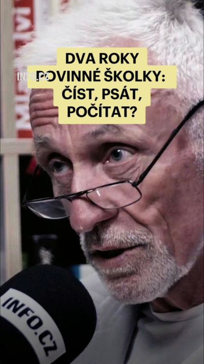 Info.cz [x.com]
