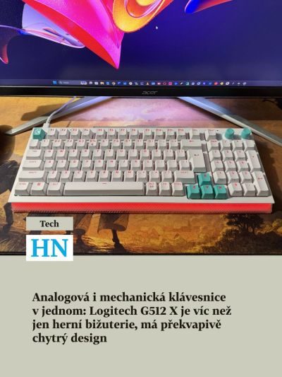 Hospodářské noviny [x.com]