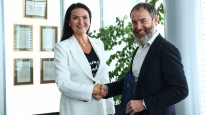 ČVUT má milion pro špičkové vědce ze zahraničí. Vytvoří pozici inspirovanou MIT nebo Harvardem, pomůže Bakala Foundation