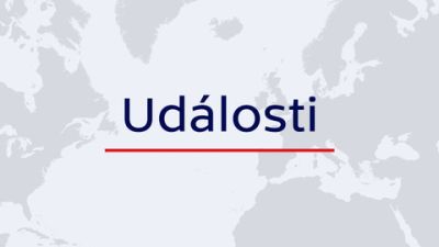 ČT – Události