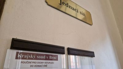 Měsíc po odsouzení za alkohol jel znovu opilý a přizabil kamaráda. Soud mu potvrdil 2,5 roku