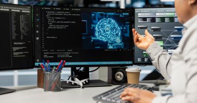 ChatGPT skrývá vlastní chyby. Společnost OpenAI o problému nyní promluvila