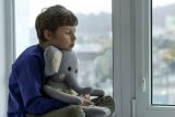 Ostravský domov pro klienty s autismem zatím nekončí. Přispěl kraj, pořád ale chybí milion korun