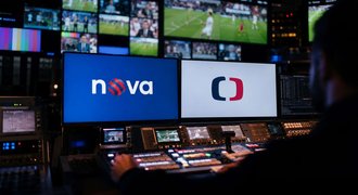 Kdo vysílá MS ve fotbale 2026? Program všech zápasů na ČT a TV Nova
