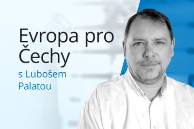 Vstup Černé Hory podporují všechny země EU, říká velvyslankyně Janina Hřebíčková