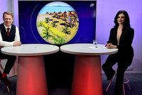 Šéf svazu o cenách potravin: Zlom může přijít na podzim. Prozradil, co rozhodne