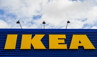 IKEA Family se mění. Slevu na nákup nově získáte, i když neutratíte ani korunu