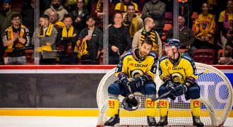 Rekonstrukce Zlína: posily z Olomouce. Fin zůstane, ale hrozí konec generálního sponzora