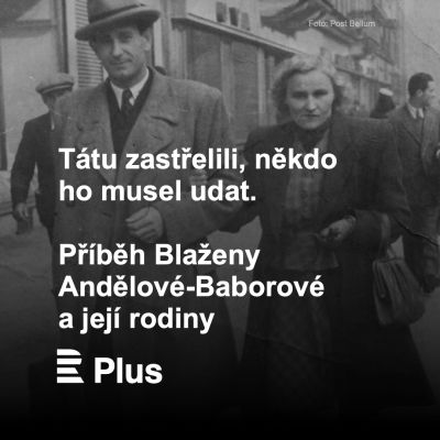 ČRo Plus [x.com]