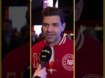 Petr Vojnar je zastánce volné výchovy