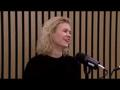 Žena je trpčí než smrt. Čarodějnické procesy poháněla misogynie i snaha ukázat ženám, kam patří