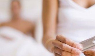 Až 2 000 korun na antikoncepci. Pojišťovna zavádí nové příspěvky pro mladé