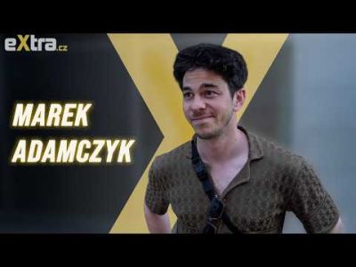 Přísná pravidla v rodině Adamczykových. Malý Kryštof zůstane skrytý před světem