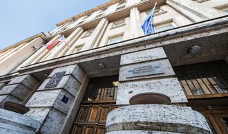 MPSV navrhuje od června zvýšit průměrné cestovní náhrady za litr nafty