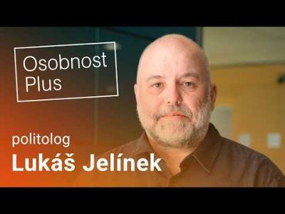 Lukáš Jelínek: Babišova vláda si uzurpuje víc moci, než by měla. Hájí to vítězstvím ve volbách