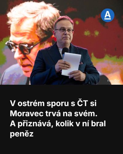 Aktuálně.cz [x.com]