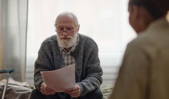 Komu opravdu připadne váš majetek? Zákonná pravidla závěti, o kterých málokdo ví