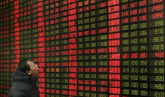 INVESTIČNÍ ONLINE: Cena benzinu v USA je nejvýše od začátku války s Íránem