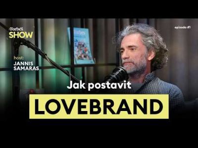 Jannis Samaras: Z Polska jsme s Kofolou měli odejít o pět let dřív