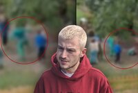 Zkopání chlapečka (4) ve školce v Hodoníně: Tatínek promluvil! Něco tak hrozného a hnusného…!