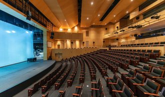 Kino dny 2026: Lístky do kina jen za 100 korun. Startuje unikátní akce, která tu ještě nebyla